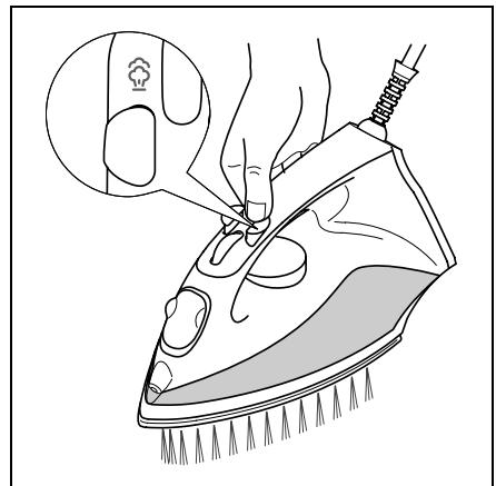 AEG-ELECTROLUX DB5020 - AEG - 21