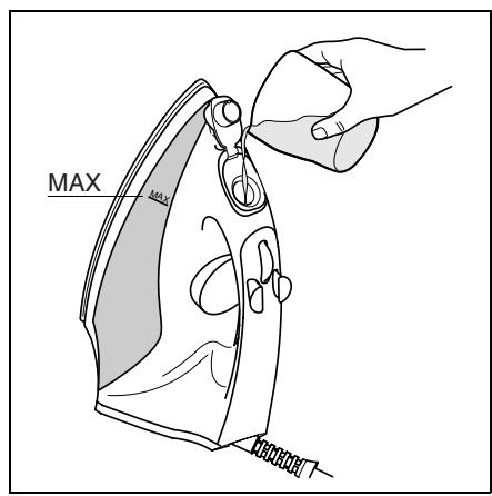 AEG-ELECTROLUX DB5020 - AEG - 8