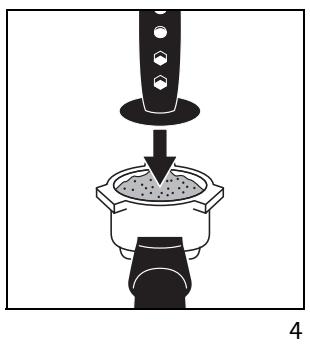 AEG-ELECTROLUX EA150 - 4