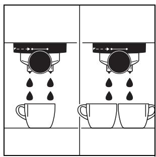 AEG-ELECTROLUX EA150 - 8