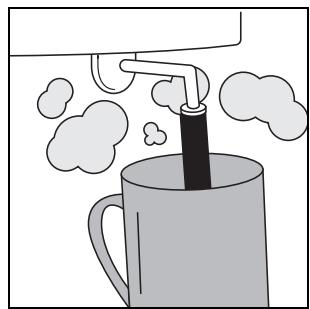 AEG-ELECTROLUX EA150 - 11