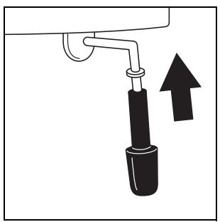AEG-ELECTROLUX EA150 - 10