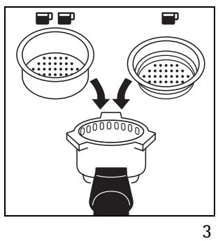 AEG-ELECTROLUX EA150 - 3