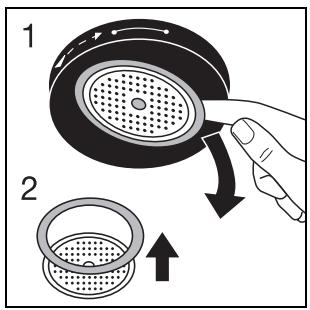 AEG-ELECTROLUX EA150 - 16