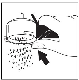 AEG-ELECTROLUX EA150 - 9