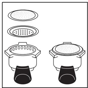 AEG-ELECTROLUX EA150 - 5