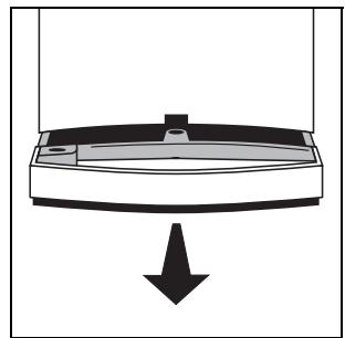 AEG-ELECTROLUX EA150 - 13
