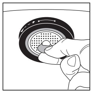 AEG-ELECTROLUX EA150 - 15