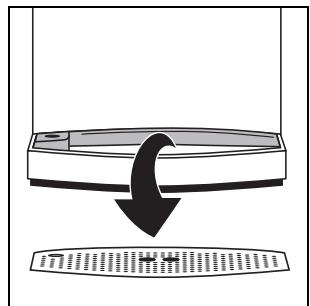 AEG-ELECTROLUX EA150 - 12
