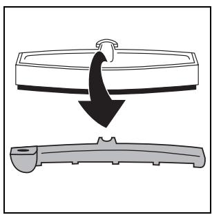 AEG-ELECTROLUX EA150 - 14