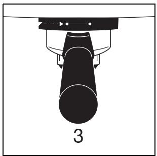 AEG-ELECTROLUX EA150 - 7