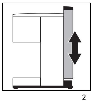 AEG-ELECTROLUX EA150 - 2