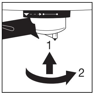 AEG-ELECTROLUX EA150 - 6