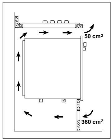 AEG-ELECTROLUX EW1030F - 7.ábra - 2