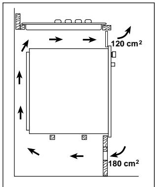 AEG-ELECTROLUX EW1030F - Em moveris base comorno - 3
