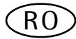 AEG-ELECTROLUX EW1030F - 3