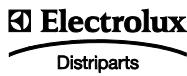 AEG-ELECTROLUX EW1030F - Assistência e peças sobressalentes - 1