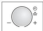 AEG-ELECTROLUX MC2662E-M - Etape 2 - 5