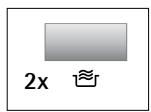 AEG-ELECTROLUX MC2662E-M - Gebruik automatische kookprogramma & automatische ontdooiprogramma - 1