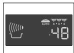 AEG-ELECTROLUX MC2662E-M - Gebruik automatische kookprogramma & automatische ontdooiprogramma - 8