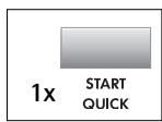 AEG-ELECTROLUX MC2662E-M - Kooktimer - 3