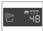AEG-ELECTROLUX MC2663E-B - Gebruik automatische kookprogramma &automatische ontdooiprogramma - 8