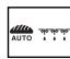 AEG-ELECTROLUX MC2663E-B - Display symbolen - 5