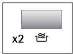 AEG-ELECTROLUX MC2663E-B - Plus & Minus - 1