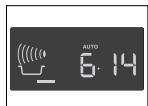 AEG-ELECTROLUX MC2663E-B - Gebruik automatische kookprogramma &automatische ontdooiprogramma - 4