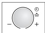AEG-ELECTROLUX MC2663E-D - Plus & Minus - 2