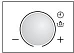 AEG-ELECTROLUX MC2663E-D - Etape 2 - 2