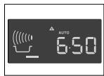 AEG-ELECTROLUX MC2663E-D - Ejempo: Para cocinar 0.3kg de patatas bien cocidas. - 5