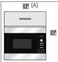 AEG-ELECTROLUX MC2663E-D - Netzanschluss - 1