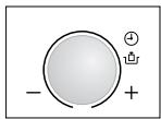 AEG-ELECTROLUX MC2663E-D - Fase 1 - 2