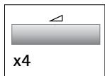 AEG-ELECTROLUX MC2663E-D - Etape 2 - 4