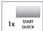 AEG-ELECTROLUX MC2663E-D - Kooktimer - 3