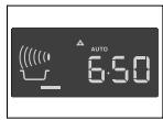 AEG-ELECTROLUX MC2663E-D - Aanwijzing: - 2