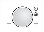 AEG-ELECTROLUX MC2663E-D - Fonctionnement automatique - 2