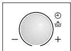 AEG-ELECTROLUX MC2663E-D - Etapa 2 - 2