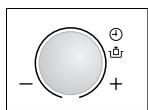 AEG-ELECTROLUX MC2663E-D - Zeitschaltuhr - 2