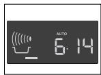 AEG-ELECTROLUX MC2663E-D - Ejemplo: Para cocinar 0.3kg de patatas - 4
