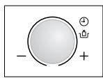 AEG-ELECTROLUX MC2663E-D - Ejemplo: Para cocinar 0.3kg de patatas - 2