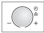 AEG-ELECTROLUX MC2663E-D - Fase 2 - 2