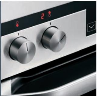 AEG-ELECTROLUX MCC3880EM - 2