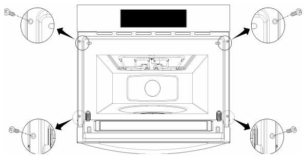 AEG-ELECTROLUX MCC3880EM - Specificatie - 3