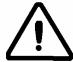 AEG-ELECTROLUX MCC3880EM - Veiligheidsinstructies - 1