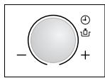 AEG-ELECTROLUX MCD2663E-A - Cuisson combinée - 2