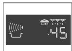 AEG-ELECTROLUX MCD2663E-A - Décongélation automatique - 4