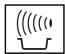 AEG-ELECTROLUX MCD2663E-A - Anzeigefeld Symbole - 2