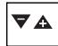 AEG-ELECTROLUX MCD2663E-A - Anzeigefeld Symbole - 6